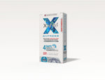 Xwhite™ 4 DAYS Express - Xwhite™ Official