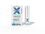 Xwhite™ 4 DAYS Express - Xwhite™ Official