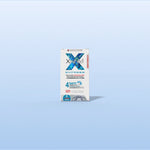 Xwhite™ 4 DAYS Express - Xwhite™ Official