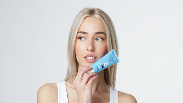 Xwhite™ X01 PRO Whitening Toothpaste - Xwhite™ Official