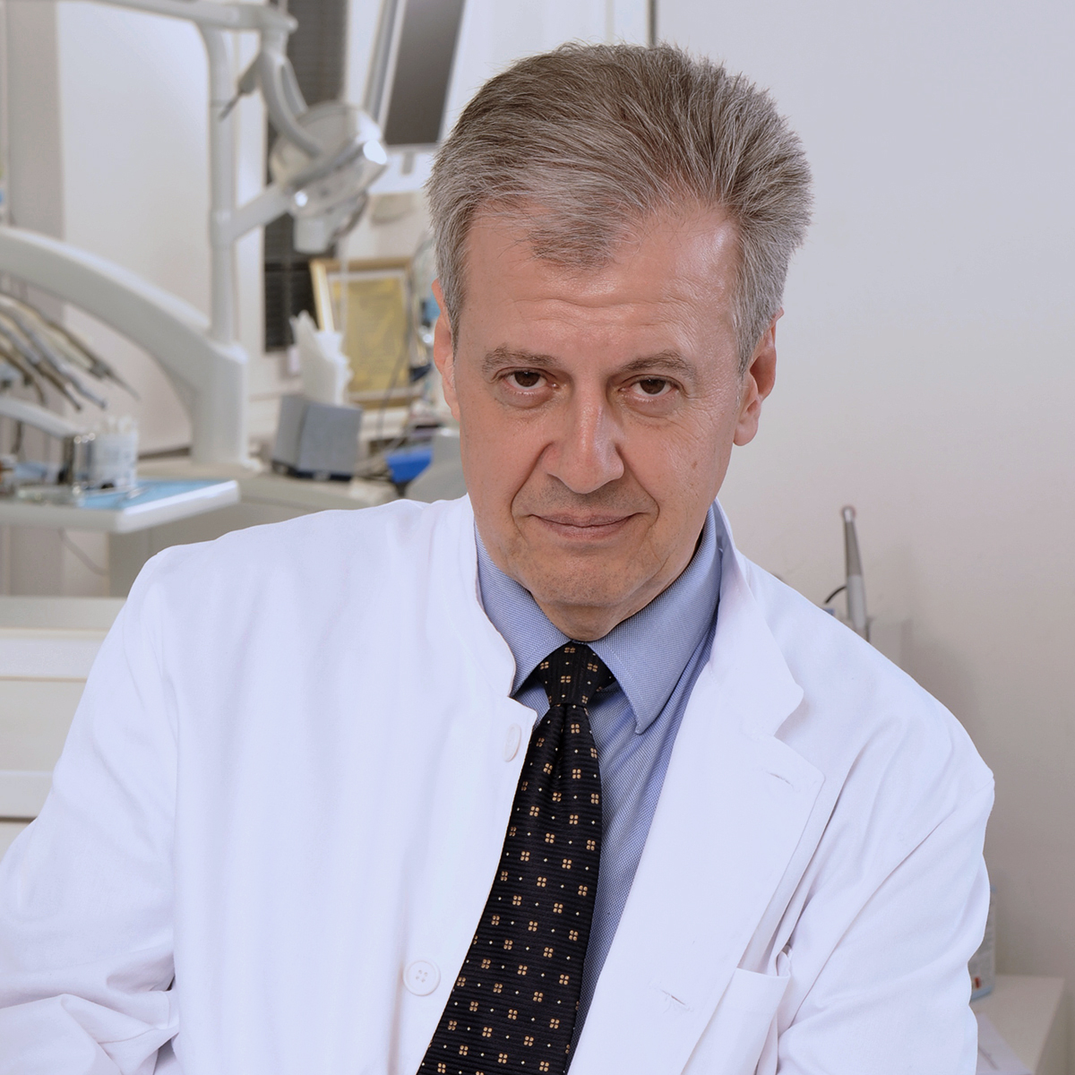 Gino Tafra, dr.med.dent.<br>www.valdent.hr<br>@valdent_clinic